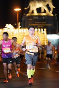 BIB: 
                            <button type="button" onclick="openModal(23483190)" class="btn btn-primary btn-sm float-right btn-popup" data-toggle="modal" data-target=".modal-high-quality">
                        <i class="fas fa-shopping-cart"></i> Add to Cart
                    </button>
                                            <button type="button" onclick="isThisMe(23483190, true)" class="btn btn-success btn-sm float-right btn-popup btn-isme hidden" data-toggle="tooltip" data-placement="bottom" title="นี่คือรูปของคุณใช่ไหม คลิกที่นี่เพื่อเอาเข้าอัลบั้ม">
                        <i class="fas fa-plus"></i> Add to album
                    </button>
                    <button type="button" onclick="isThisMe(23483190, false)" class="btn btn-warning btn-sm float-right btn-popup btn-isnotme hidden">
                        <i class="fas fa-ban"></i> Remove from album
                    </button>